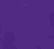  sport-purple